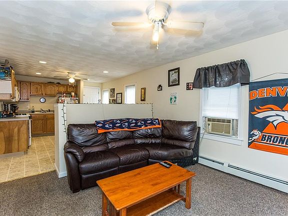 3rd image of 85 Highland Ave