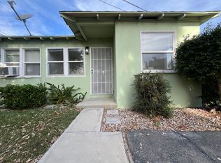 731-737 Vernon Dr #731-1/2, Upland, CA 91786