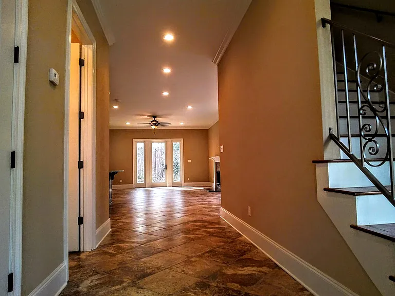 1830 Ashley Hall Way — Photo 8