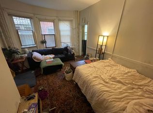 4219 Baltimore Ave APT 1, Philadelphia, PA 19104