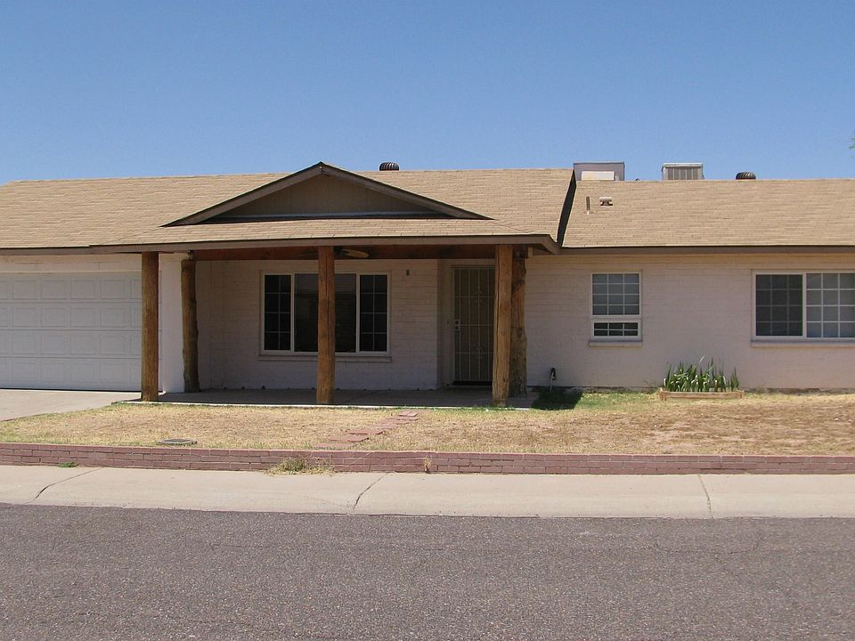 1st image of 1326 W Kerry Ln