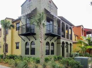11711 Izarra Way APT 6109, Fort Myers, FL 33912