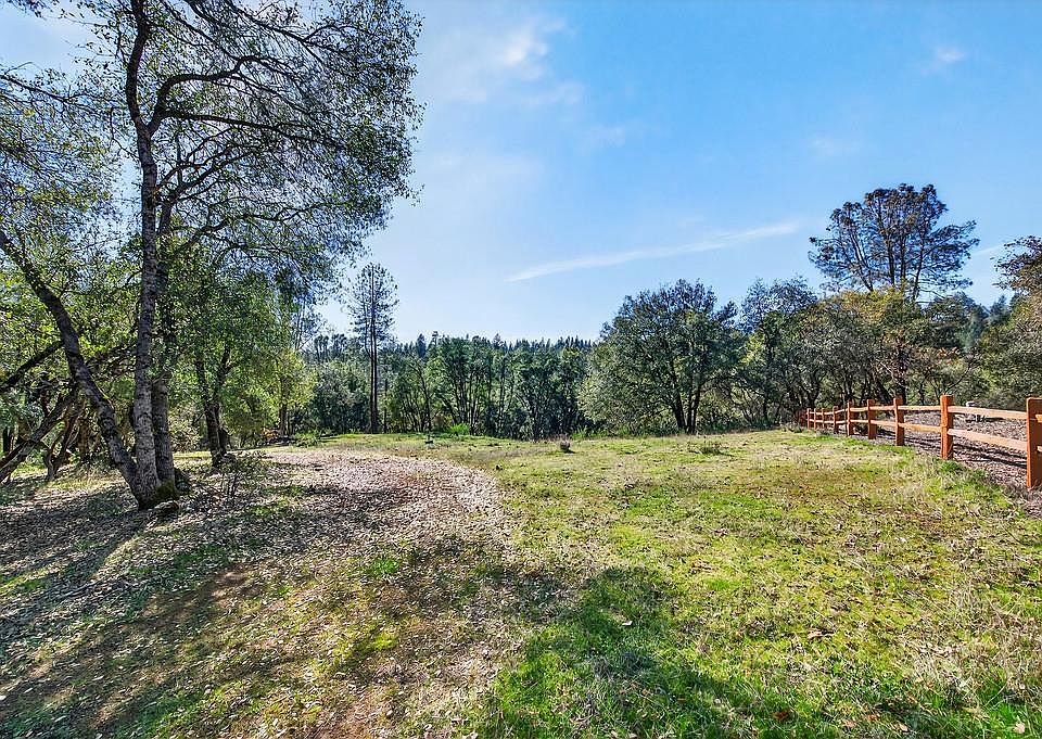 1st image of PARCEL 1 Cuckoo Ct