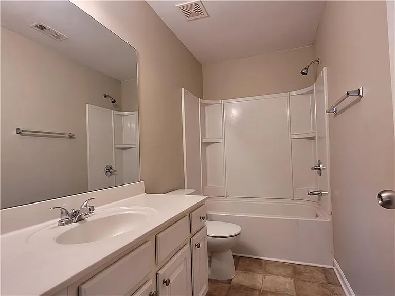 6010 Stonebrook Ln — Photo 41
