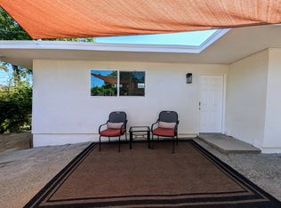 4987 Glen Iris Ave, Los Angeles, CA 90041