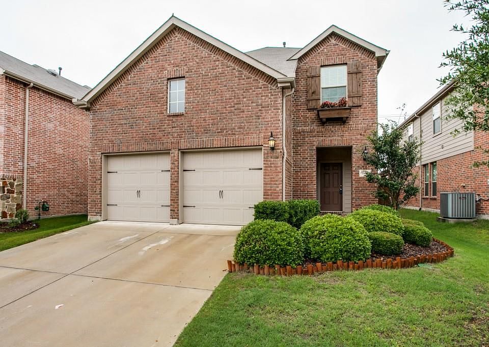 1st image of 10608 Matador Dr