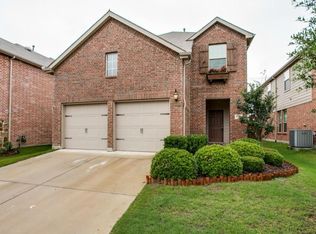 10608 Matador Dr, McKinney, TX 75072