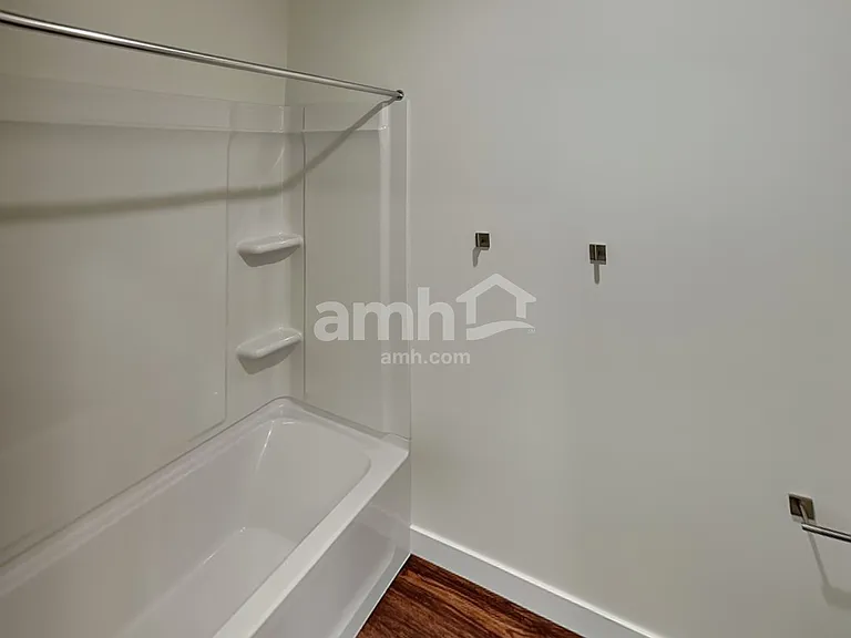 3479 N Annabell St — Photo 23