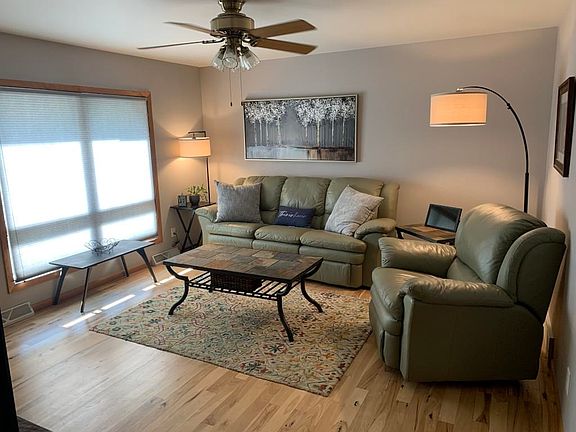 4th image of 5209 Card Ave