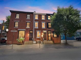 403 S 17th St #ID1049528P, Philadelphia, PA 19146