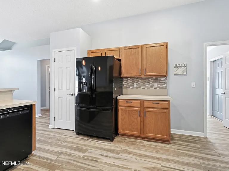 13245 Milhouse Way — Photo 14