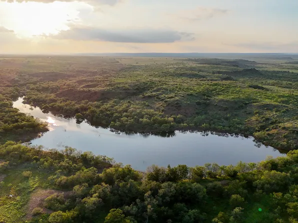 White River Ranch Cres #245, Post, TX 79356