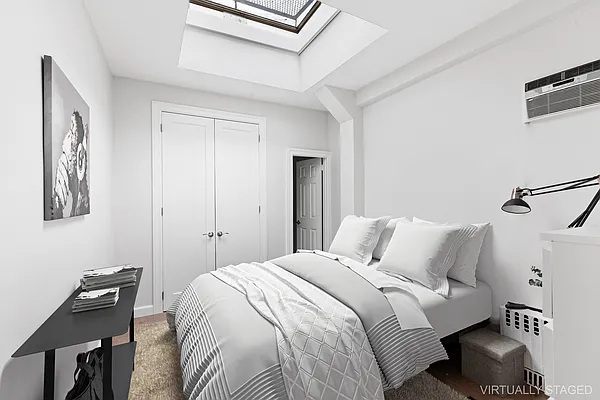 Rented by Douglas Elliman | media 4