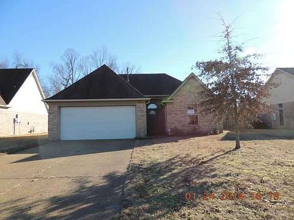 2nd image of 10823 Wyckford Dr