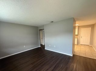 518 S Westgate Ave #518, Lakeland, FL 33815