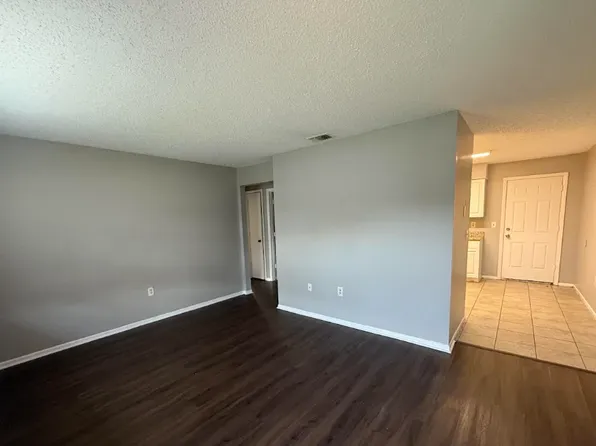 518 S Westgate Ave #518, Lakeland, FL 33815
