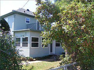 1st image of 2031 E Mission Ave