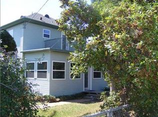 2031 E Mission Ave, Escondido, CA 92027