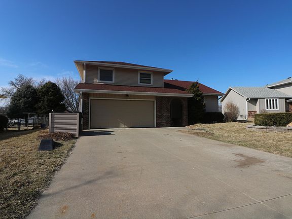 2nd image of 804 Buckboard Blvd
