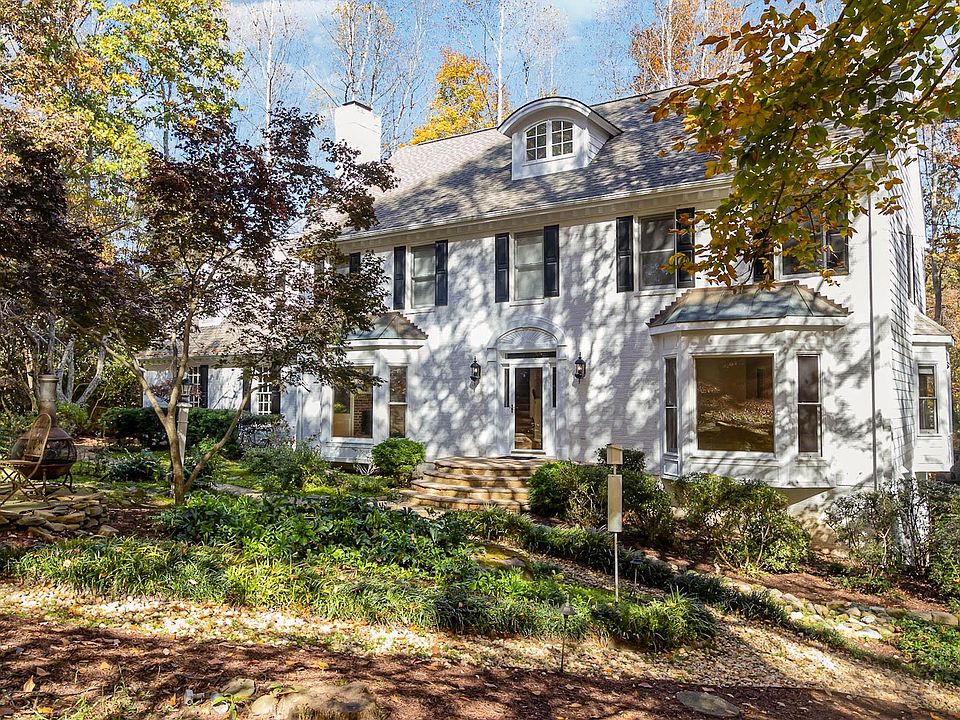 10405 Leslie Dr, Raleigh, NC 27615 Zillow