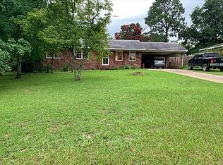 1822 Courtney Dr, North Augusta, SC 29841