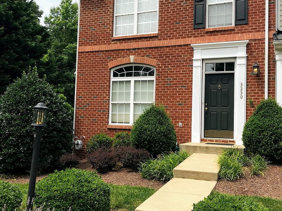 1st image of 3230 Friars Walk Ln