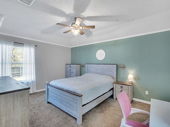 4th image of 1808 Rybovich Ln