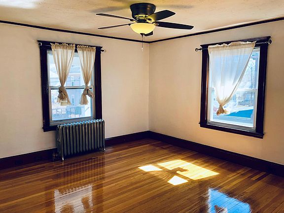 2nd image of 37 Cummings Ave