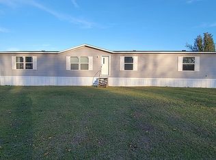 68 County Road 101, Scottsboro, AL 35768