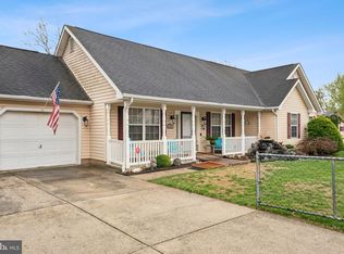 205 Benmere Rd, Glen Burnie, MD 21060