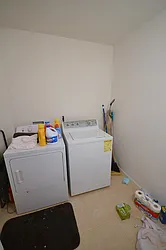 Rented by Swythe, Inc.