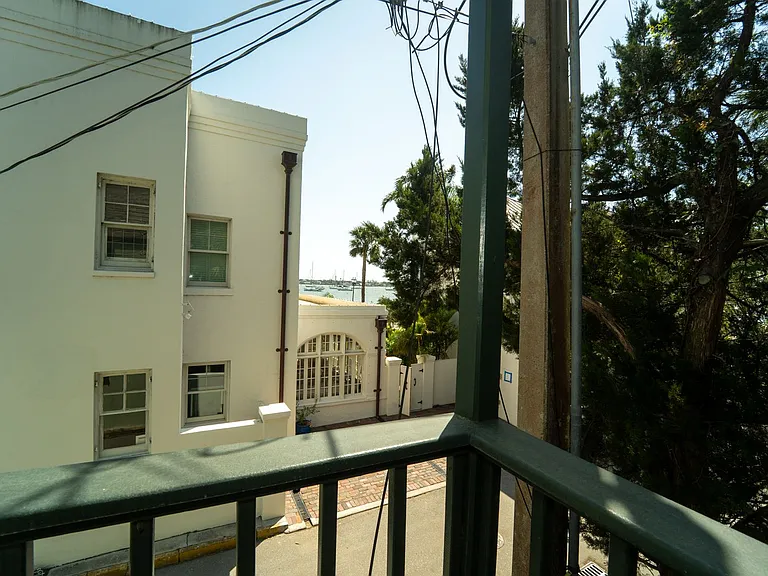 76 Marine St — Photo 10