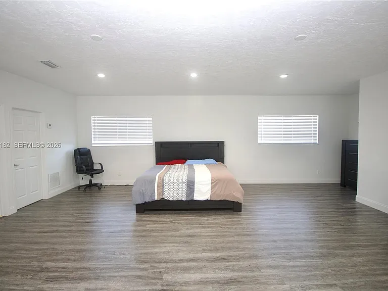 14431 NW 15th Dr — Photo 25
