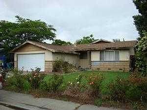 1st image of 605 Cypress St