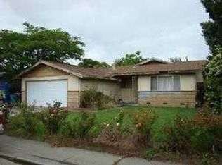 605 Cypress St, Dixon, CA 95620