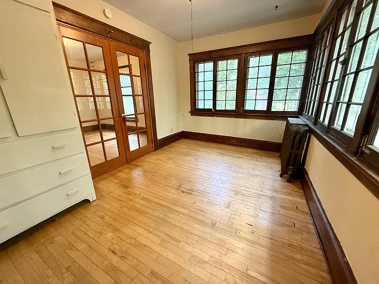 501 8th Ave SE #3 — Photo 12