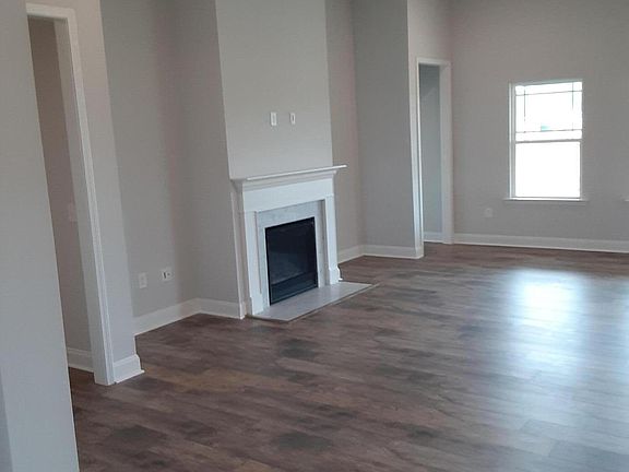 2nd image of 4276 Coolwater Drive Lot 22