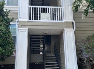 700 Daniel Ellis Dr, Charleston, SC 29412