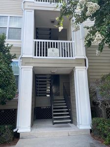 700 Daniel Ellis Dr, Charleston, SC, 29412