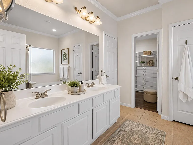 7 Sprite Woods Pl — Photo 27