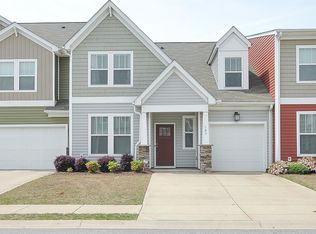 103 Mayfair Station Way, Greer, SC 29650