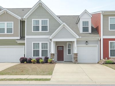 103 Mayfair Station Way, Greer, SC, 29650