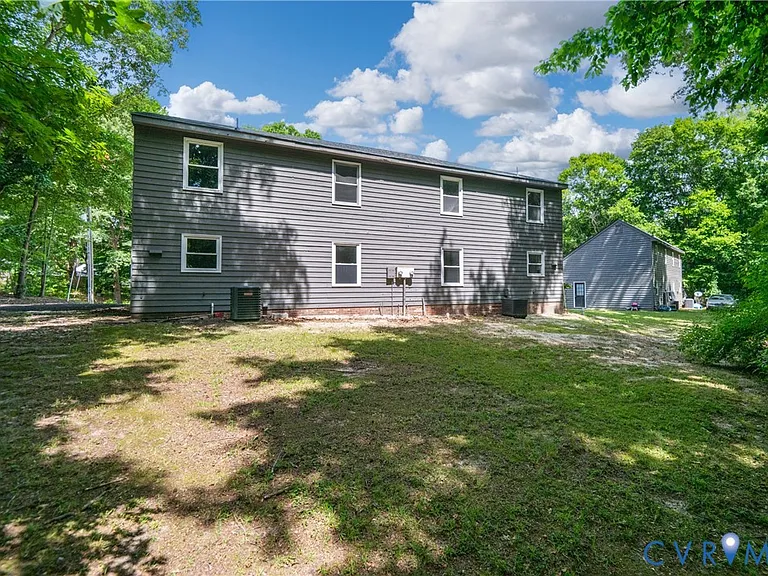 7309 John Elizabeth Pl — Photo 44