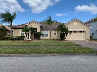 3041 Winding Trl, Kissimmee, FL 34746