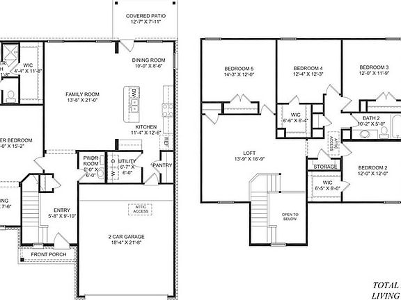 Elevation Image 4.