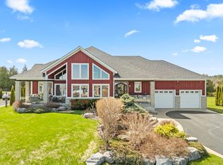 112 Peller Ct, Kawartha Lakes, ON K0M 1A0