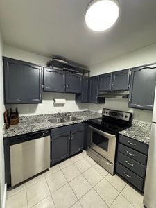 3512 S 300 E APT H, South Salt Lake, UT, 84115