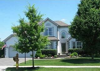 2nd image of 7730 Wryneck Dr