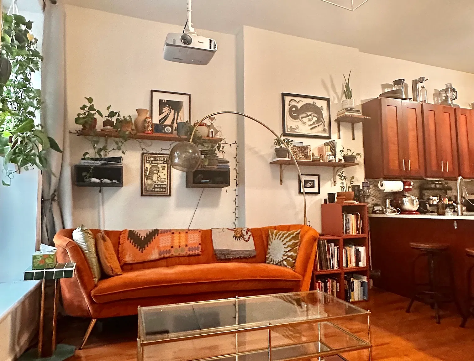 365 Monroe Street — Photo 3