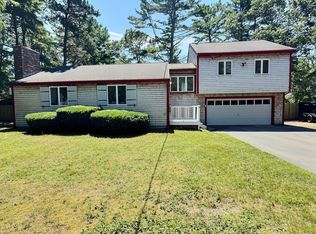 14 Milford St, Plymouth, MA 02360